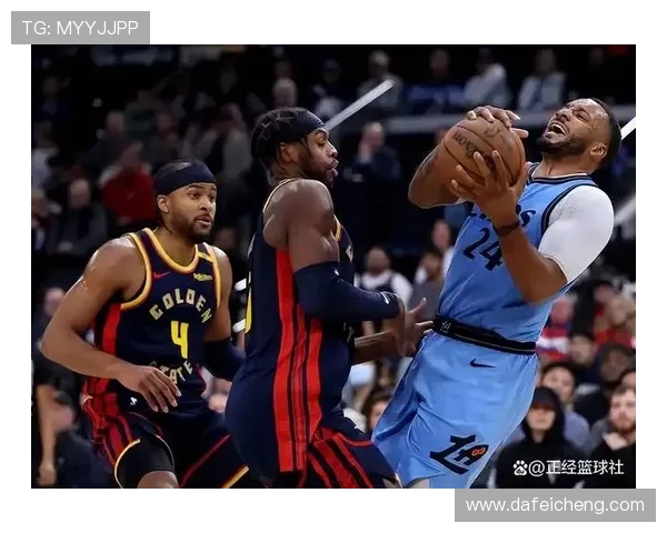 NB A掘金力克快船豪取两连胜巩固西部优势展现卫冕冠军强大实力 NB A掘金力克快船豪取两连胜巩固西部优势展现卫冕冠军强大实力