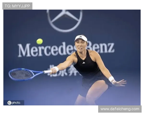 佩古拉逆转战胜拉杜卡努 成功晋级中网女单16强