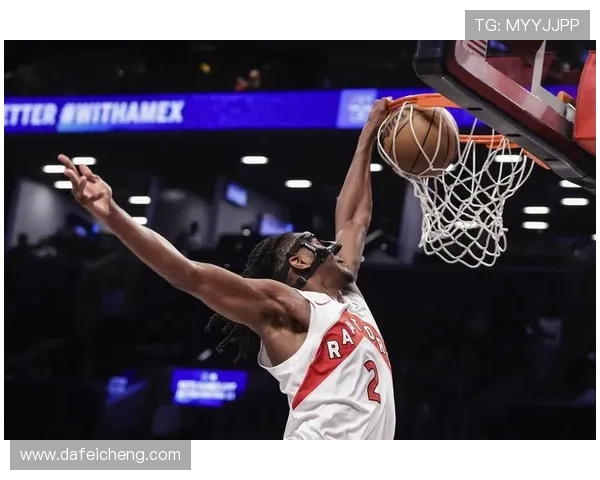 猛龙季前赛收官战力克网队展现新赛季强劲势头全队状态令人期待 猛龙季前赛收官战力克网队展现新赛季强劲势头全队状态令人期待