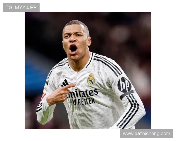 姆巴佩荣耀加冕欧洲金靴创生涯新高闪耀国际足坛再登巅峰 姆巴佩荣耀加冕欧洲金靴创生涯新高闪耀国际足坛再登巅峰