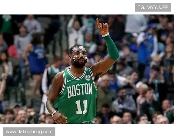 布朗砍下35分领衔 绿军轻取奇才终结连败纪录