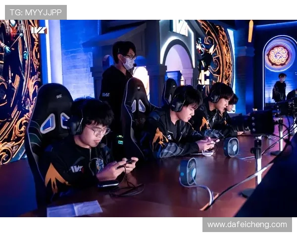 RE-Girls鏖战TE溯线上积分赛第二局激烈对抗解析全景呈现