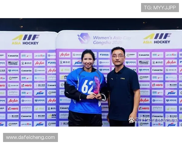 全运会上王婧哲与夏欣怡女双小组赛连胜三场展现强势冠军潜力