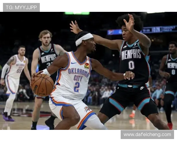 亚历山大爆发雷霆客场轰起十九分逆转灰熊强势收获宝贵重要一场胜利