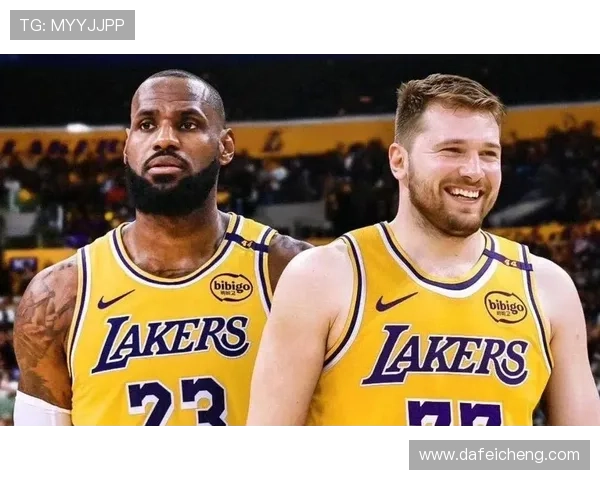 东契奇豪取三双佳绩点燃激战风云湖人强势连胜展现冠军气势统治力