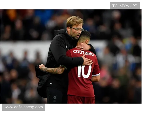 利物浦6500万镑求购塞梅尼奥球员渴望加盟红军实现梦想