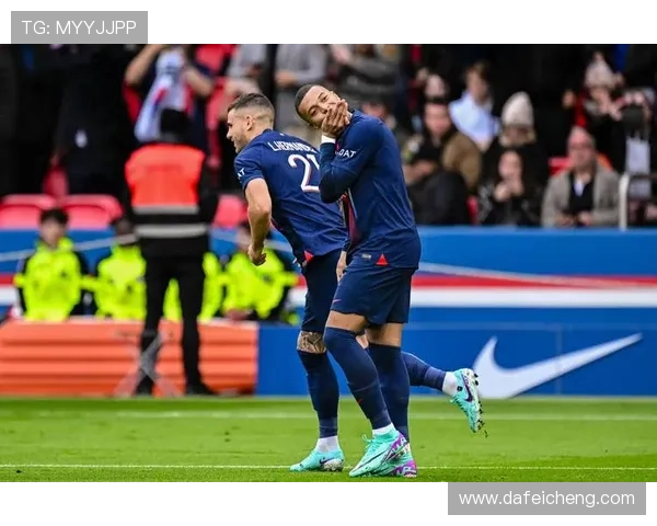 右边锋身价排行榜揭晓亚马尔以2亿欧元领跑萨卡紧随其后奥利塞位列第三