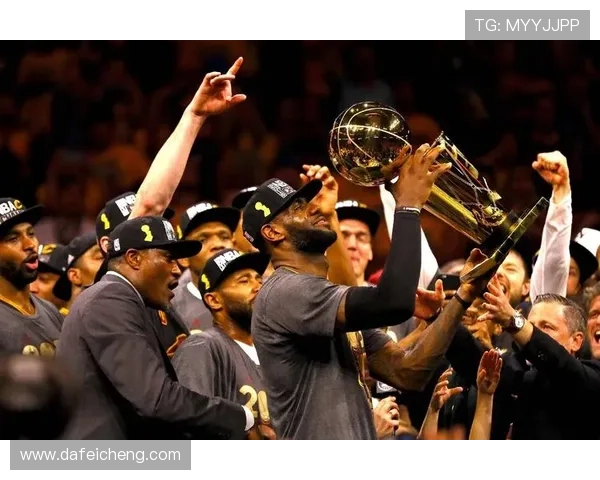 余华谈詹姆斯：从小皇帝加盟骑士起我便成为他的忠实粉丝