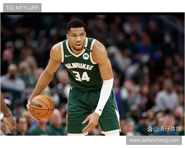 字母哥媒体日坦言休赛期思考未来愿加盟争冠球队