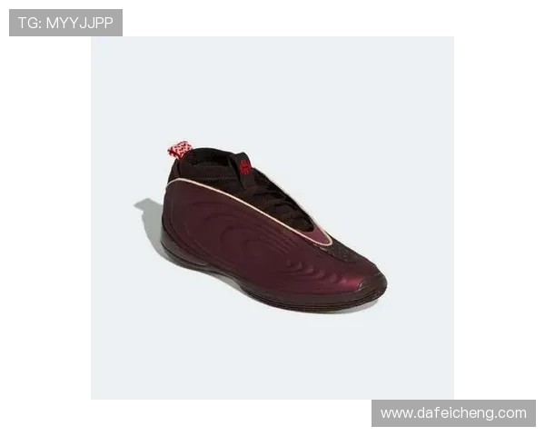 球鞋博主全方位展示未发售哈登10代多款配色的独特魅力 球鞋博主全方位展示未发售哈登10代多款配色的独特魅力