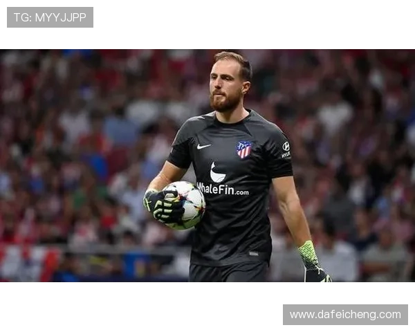 马卡报消息称奥布拉克因身体不适缺席对瑞典的比赛