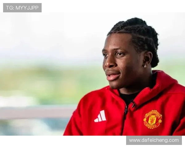 多尔古晒照激励球队重振士气期待下场比赛全力以赴