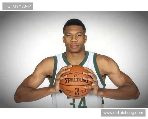 字母哥回忆初见妻子时的羞涩与2015年遭拒的心路历程